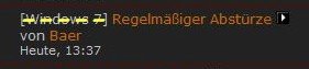 Zwischenablage01.jpg