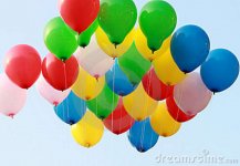 bunte-ballons-18014087.jpg