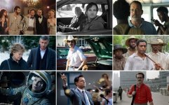 oscars-best-pictur_2793087b.jpg