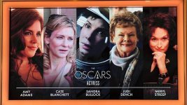 694613-best-actress-nominees-for-2014-oscars.jpg