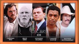 846673-oscar-nominations-2014.jpg