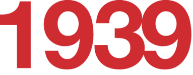 Year1939.png