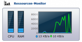 synology-upload-wlan.png
