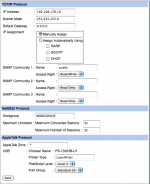 Bildschirmfoto 2014-05-19 um 18.21.29.png