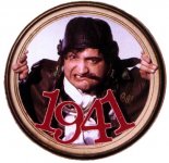 belushi_1941_logo.jpg