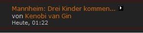 Zwischenablage011.jpg