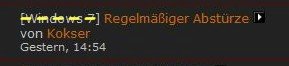 Zwischenablage01.jpg