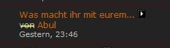 Zwischenablage01.jpg