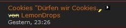 Zwischenablage01a.jpg