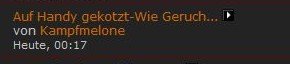 Zwischenablage02.jpg