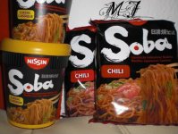 Soba1.jpg