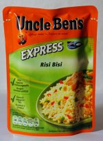 uncle-bens-express-risi-bisi-verpackung-packaging.jpg