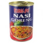 kung-fu-nasi-goreng-483.jpg