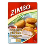 27733-0_GoldenChickenNuggets_250g.300.png