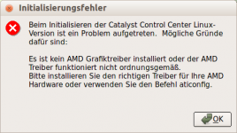 Bildschirmfoto vom 2014-03-04 01:59:59.png