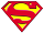 superman-logo.png