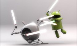 Android-vs-iOS-Bild-George-Thomas-CC-BY-2.0-via-Flickr-250x149.jpg