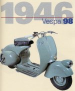 Vespa1946.jpg