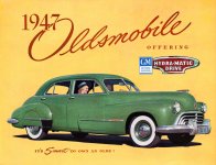 1947 Oldsmobile Foldout-01.jpg