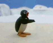 pinguclaps_zpsaabe2a55.gif