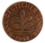 dm_muenze_1_pfennig_1948_rs.jpg