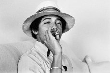 Obama-pot.jpg