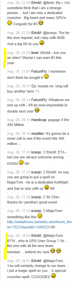 chat4.PNG