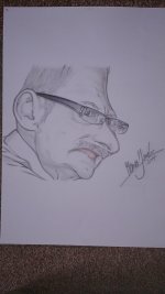 a_cartoon_of_a_friend_i_made_to_his_50th_birthday_by_a5recordings.jpg
