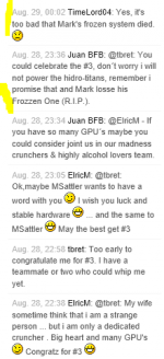 chat5.PNG