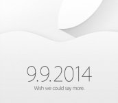 Apple Keynote 9.9.14.jpg