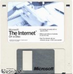 26318-internet-diskette.jpg