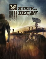 state-of-decay.jpg