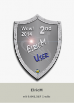 2PlaceWoW.PNG