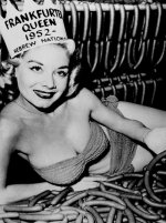 die-wurstkonigin-von-1952.jpg