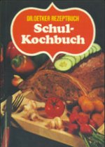 dr-oetker-schulkochbuch.jpg
