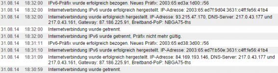 31-08-2014 18-51-15.jpg