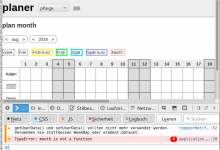 Bildschirmfoto von »2014-08-31 21:08:31«.png