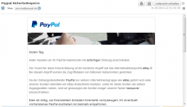 Mail1.png