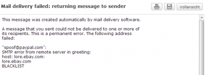 mailfail.png