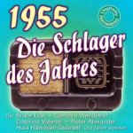 die-schlager-des-jahres-1955-various-artists.jpg
