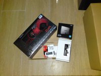 tmp_DSC0111853633832.JPG