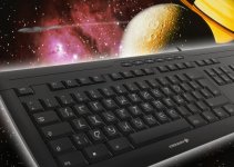 cherry-klingon-klingonische-tastatur.jpg