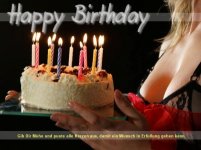 1207_04055_sexy_happy_birthday.jpg