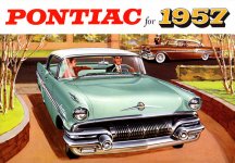 1957 Pontiac Laurentian.jpg