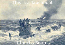 tauchboot.png
