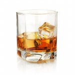 10ml-Dekang-Liquid-Whiskey.jpg