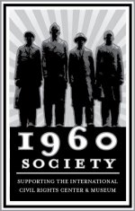 1960-society-logo.jpg