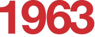 Year1963.png