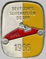 logo-1966c.jpg