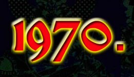 IOW-1970.jpg